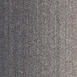 Desso Fuse Landscape 9920 Carpet Tiles - DCTUK