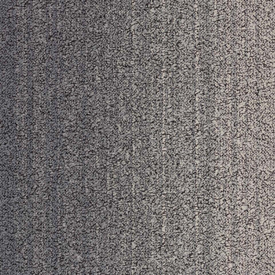 Desso Fuse Landscape 9920 Carpet Tiles - DCTUK