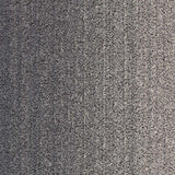 Desso Fuse Landscape 9920 Carpet Tiles - DCTUK