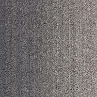 Desso Fuse Landscape 9920 Carpet Tiles