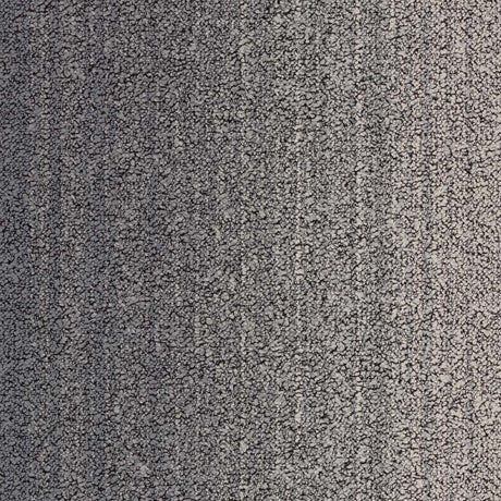 Desso Fuse Landscape 9920 Carpet Tiles - DCTUK