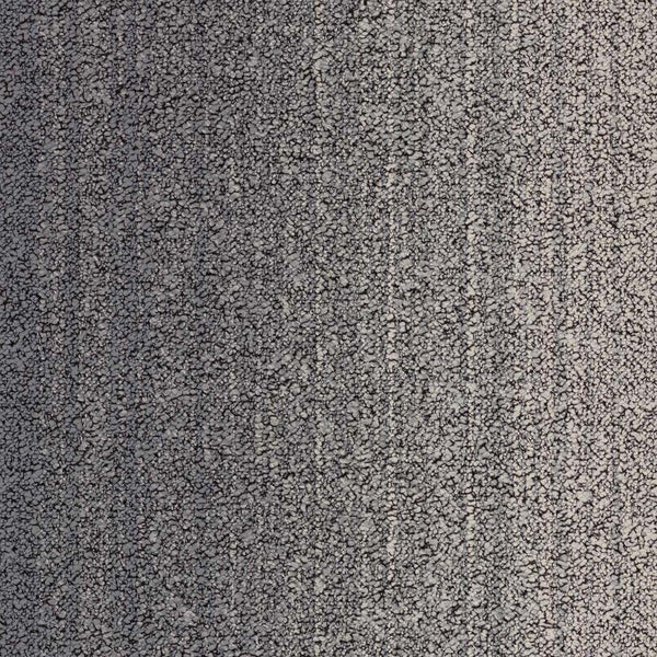 9920