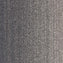 Desso Fuse Landscape 9920 Carpet Tiles - DCTUK
