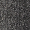 Desso Fuse Landscape 9965 Carpet Tiles - DCTUK