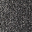 Desso Fuse Landscape 9965 Carpet Tiles - DCTUK