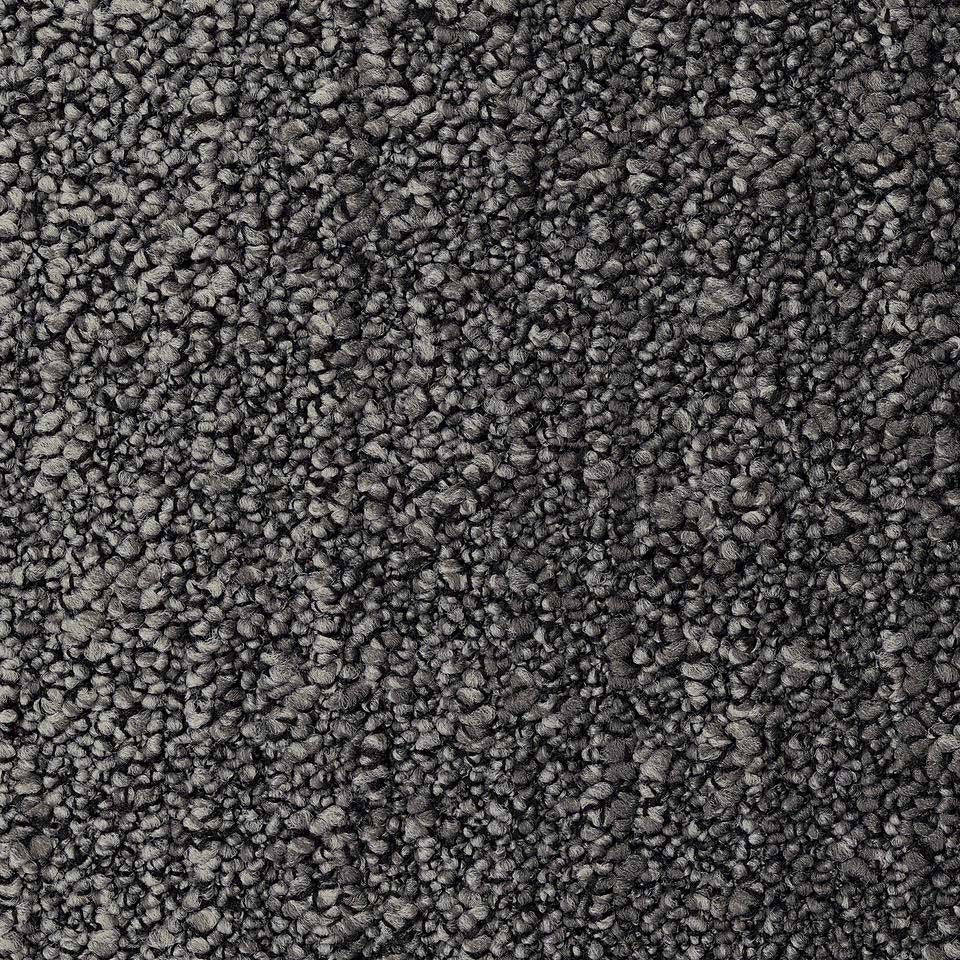 Desso Fuse Landscape 9965 Carpet Tiles - DCTUK