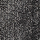 Desso Fuse Landscape 9965 Carpet Tiles - DCTUK