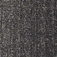 Desso Fuse Landscape 9965 Carpet Tiles