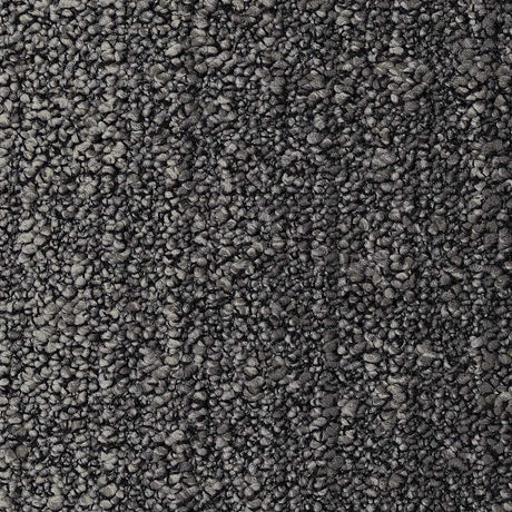 Desso Fuse Landscape 9965 Carpet Tiles - DCTUK