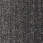 Desso Fuse Landscape 9965 Carpet Tiles - DCTUK