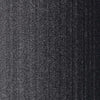 Desso Fuse Landscape 9970 Carpet Tiles - DCTUK