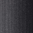 Desso Fuse Landscape 9970 Carpet Tiles - DCTUK