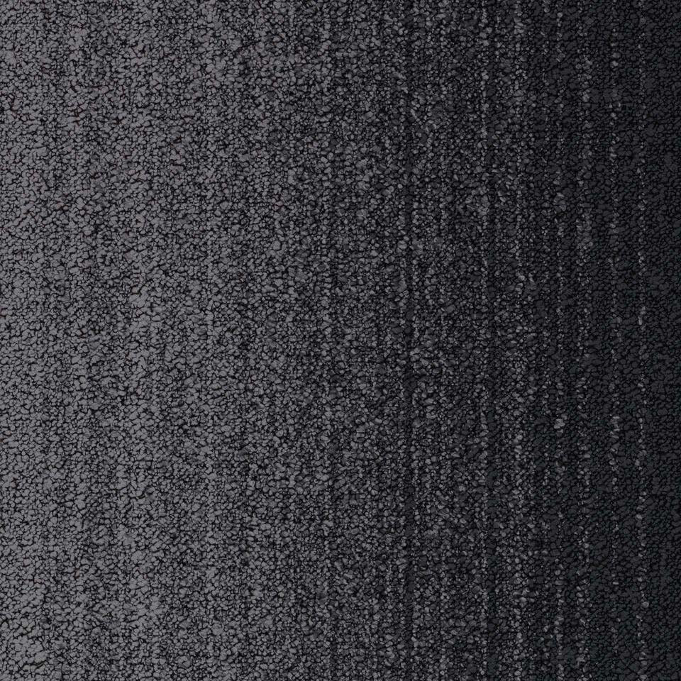 Desso Fuse Landscape 9970 Carpet Tiles - DCTUK