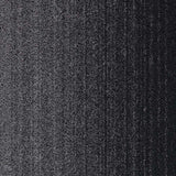 Desso Fuse Landscape 9970 Carpet Tiles - DCTUK