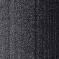 Desso Fuse Landscape 9970 Carpet Tiles