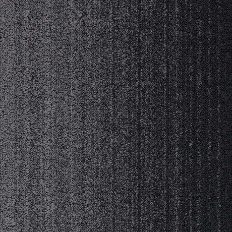Desso Fuse Landscape 9970 Carpet Tiles - DCTUK