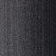 Desso Fuse Landscape 9970 Carpet Tiles - DCTUK