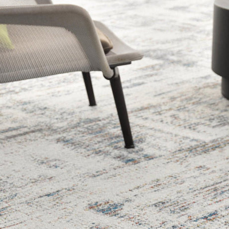 Desso Futurity 1324 Carpet Tiles - DCTUK