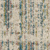 Desso Futurity 1324 Carpet Tiles - DCTUK