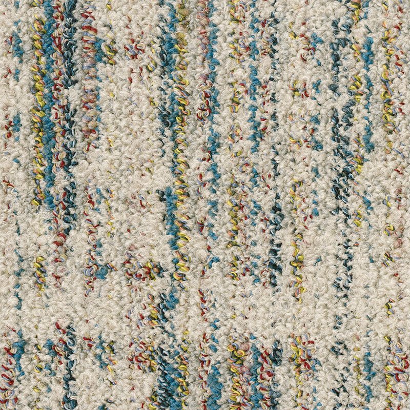 Desso Futurity 1324 Carpet Tiles - DCTUK
