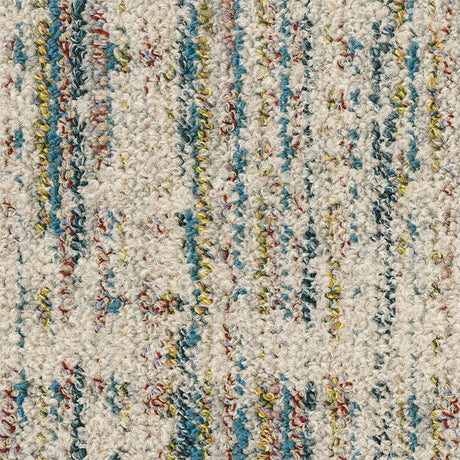 Desso Futurity 1324 Carpet Tiles - DCTUK