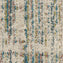Desso Futurity 1324 Carpet Tiles - DCTUK