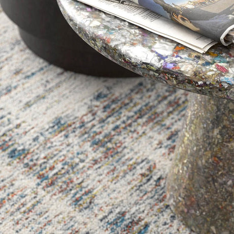 Desso Futurity 1324 Carpet Tiles - DCTUK