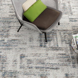 Desso Futurity 1324 Carpet Tiles - DCTUK