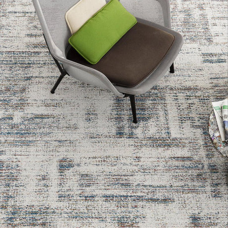Desso Futurity 1324 Carpet Tiles - DCTUK
