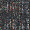 Desso Futurity 9022 Carpet Tiles - DCTUK