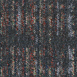 Desso Futurity 9022 Carpet Tiles - DCTUK