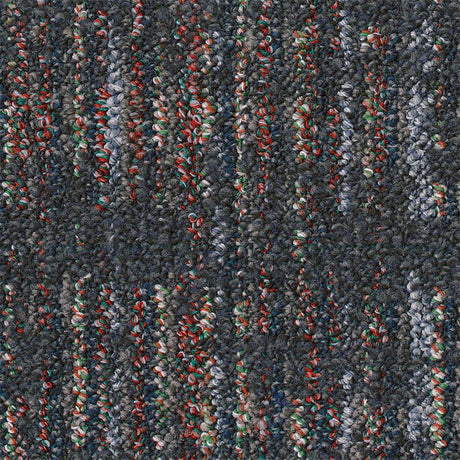 Desso Futurity 9022 Carpet Tiles - DCTUK