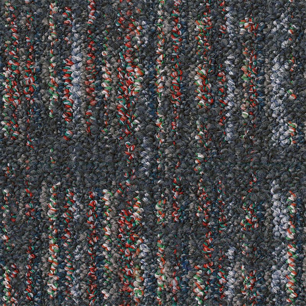 9022