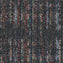 Desso Futurity 9022 Carpet Tiles - DCTUK