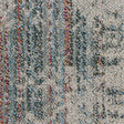 Desso Futurity 9096 Carpet Tiles - DCTUK