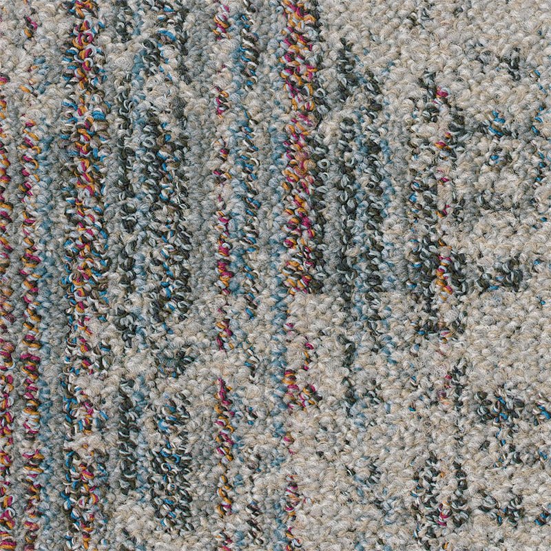 Desso Futurity 9096 Carpet Tiles - DCTUK