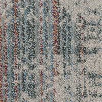 Desso Futurity 9096 Carpet Tiles