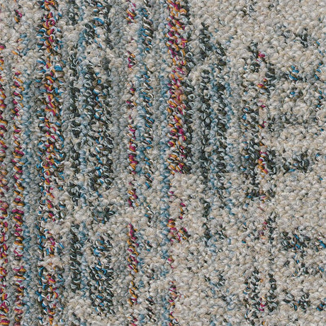Desso Futurity 9096 Carpet Tiles - DCTUK