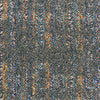 Desso Futurity 9960 Carpet Tiles - DCTUK