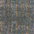 Desso Futurity 9960 Carpet Tiles - DCTUK