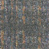 Desso Futurity 9960 Carpet Tiles - DCTUK