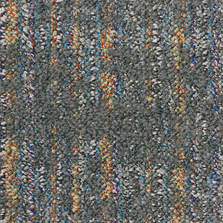Desso Futurity 9960 Carpet Tiles - DCTUK