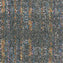 Desso Futurity 9960 Carpet Tiles - DCTUK