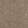 Desso Grain 1908 Carpet Tiles - DCTUK