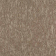 Desso Grain 1908 Carpet Tiles - DCTUK