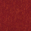 Desso Grain 4211 Carpet Tiles - DCTUK