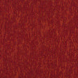 Desso Grain 4211 Carpet Tiles - DCTUK