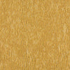 Desso Grain 6116 Carpet Tiles - DCTUK