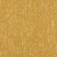 Desso Grain 6116 Carpet Tiles - DCTUK