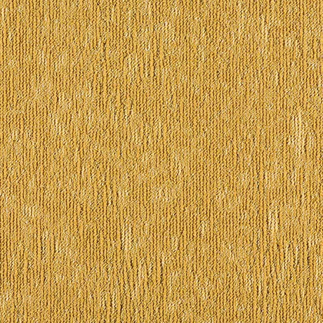 Desso Grain 6116 Carpet Tiles - DCTUK